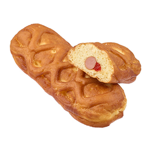 焼きそばパン IMG_1712_2048x.jpg?v=1597384333